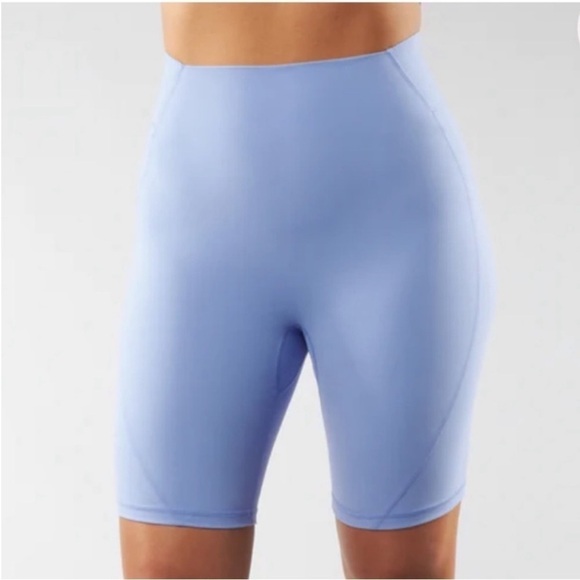 NWT BuffBunny Bonsai Bike Shorts Size Small - Picture 2 of 9